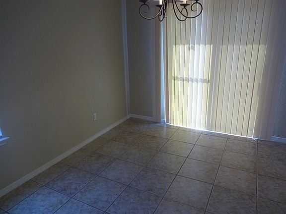 3rd image of 9406 Hacienda Acres