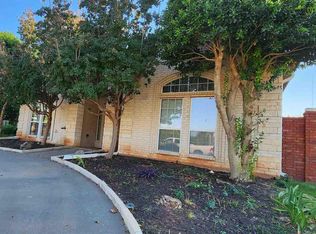 1608 Tanglewood Dr, Wichita Falls, TX 76309