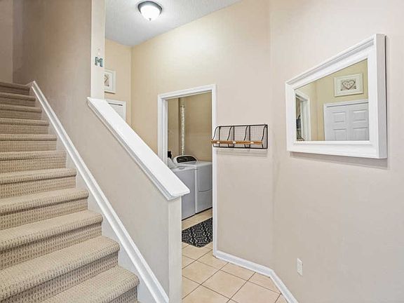 5th image of 13808 Herons Landing Way APT 12