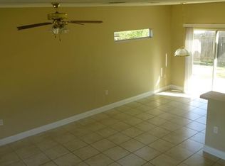 1101 Vargas Rd #A, Austin, TX 78741