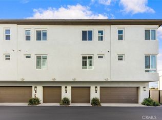 129 N 5th St UNIT B, Montebello, CA 90640
