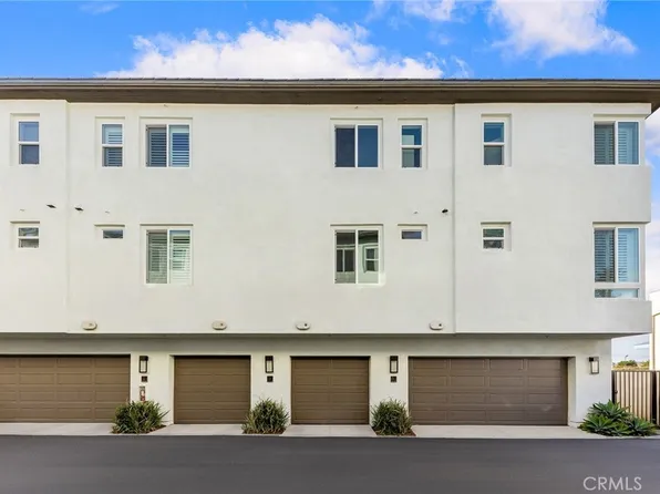 129 N 5th St Unit B, Montebello, CA 90640