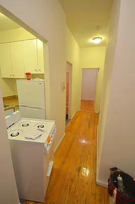 Rented by Swythe, Inc. | media 24