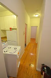 Rented by Swythe, Inc.