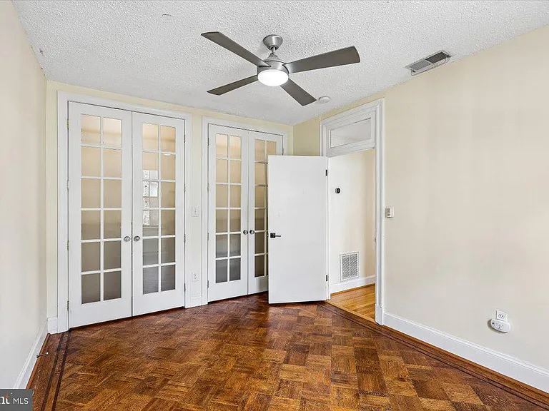 1401 Columbia Rd NW #410 — Photo 21