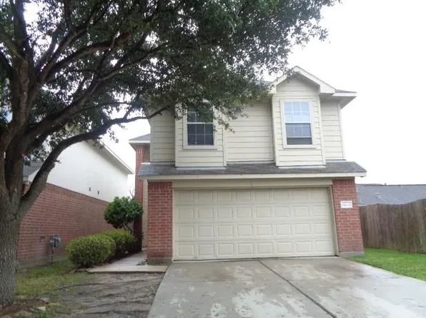 15614 Kippers Dr, Houston, TX 77014