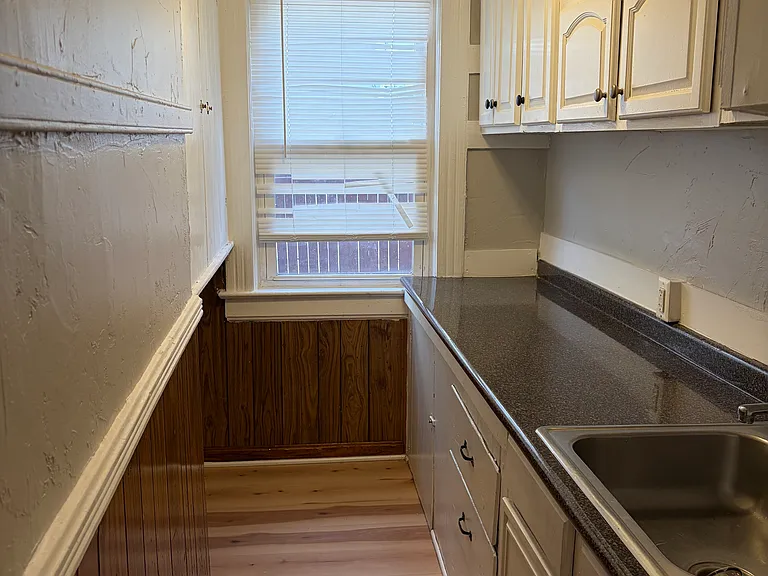44 Orient St #1 — Photo 16