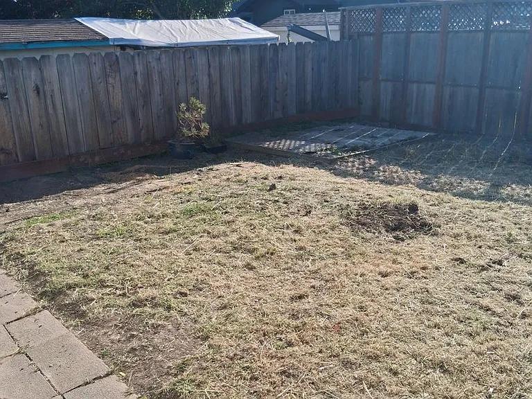 20 Coffey Ln — Photo 9