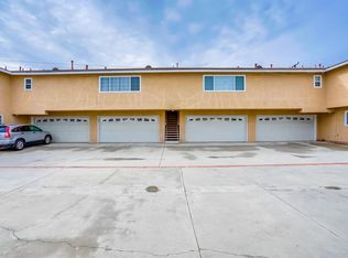 10645 Western Ave #D, Downey, CA 90241