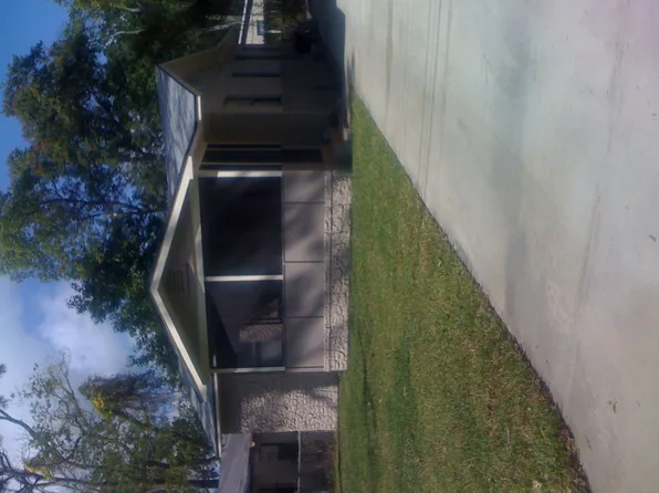9050 10th Ave, Jacksonville, FL 32208