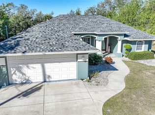55 Bamboo Dr, Pt Charlotte, FL 33954