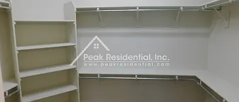 109 Enzie Ct — Photo 19