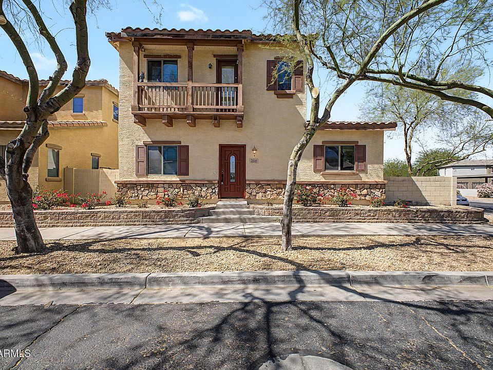 1st image of 2511 N 148TH Drive