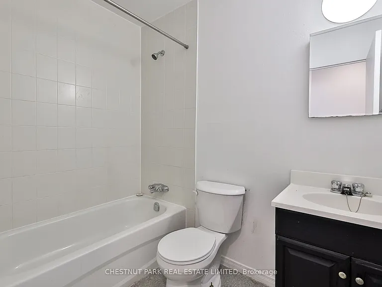 900 Glen St #409 — Photo 26