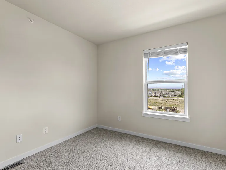 The Townhomes at Pine Drive — Photo 40