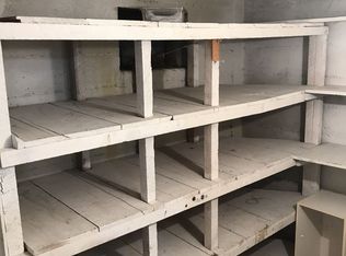 680 Brookside Dr, Springville, UT 84663