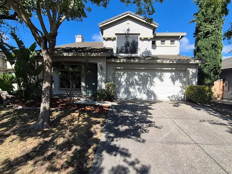 5317 Buckwood Way — Photo 47