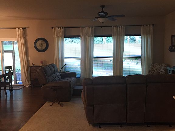 4th image of 3407 Crescent Ct