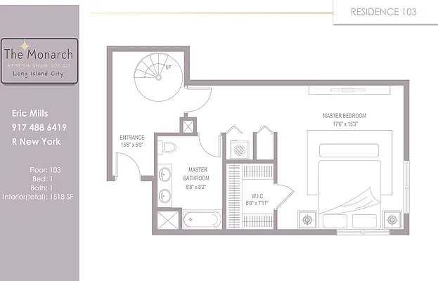 Rented by R New York | media 13