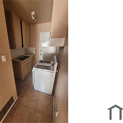 2nd image of 1614 Avenue L