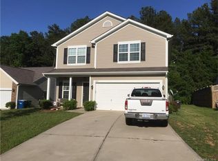 404 Augustus Ln, Mount Holly, NC 28120