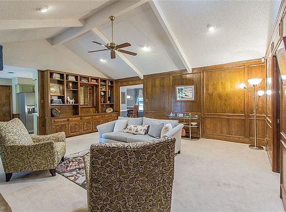 4th image of 2318 Silver Horn Ct