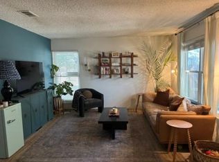 3319 Dolphin Dr #B, Austin, TX 78704