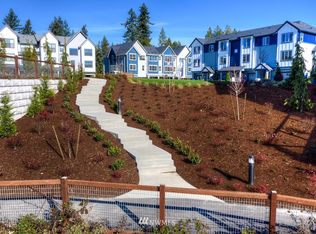 1621 Seattle Hill Bldg A 4 Rd #76, Bothell, WA 98012