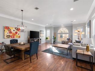 1608 Colorado St, Houston, TX 77007