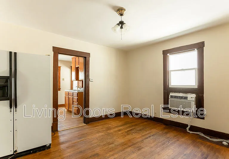 1025 N 8th St — Photo 10