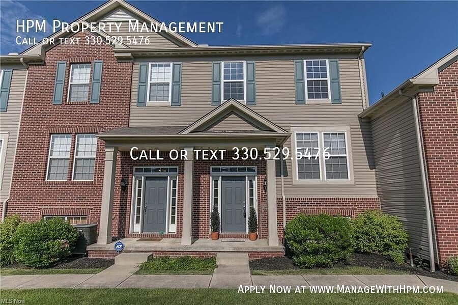 1st image of 277 Woodhaven Dr #1