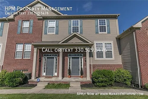 277 Woodhaven Dr #1 Photo 1 277 Woodhaven Dr #1 Photo 1