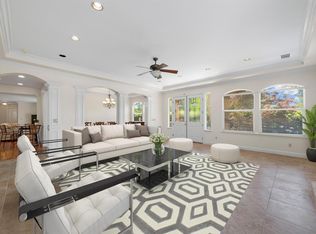 3201 Mountain View Ave, Sacramento, CA 95821