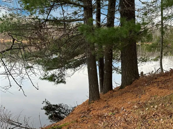 Lot 3 Dragonfly Lane, Winter, WI 54896