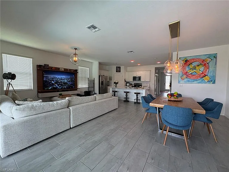 2458 Orchard St — Photo 21
