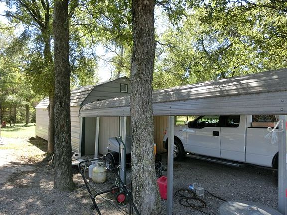 5th image of 3126 SE County Road 2135