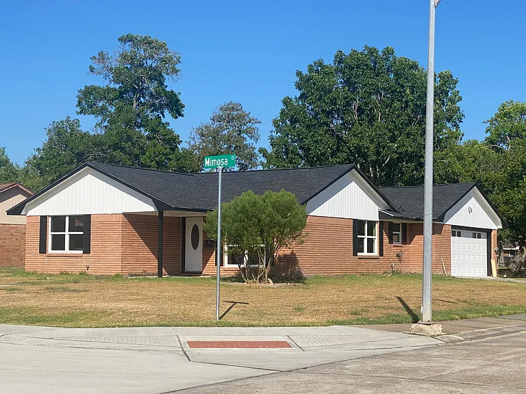 52 Mimosa Ct — Photo 1