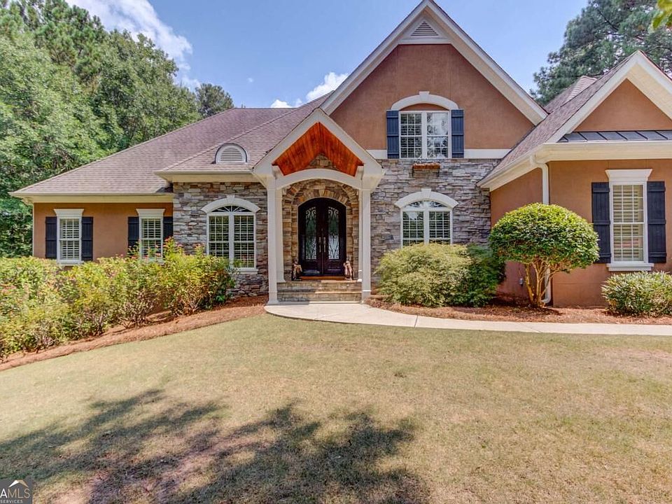 1st image of 6228 Waters Edge Dr