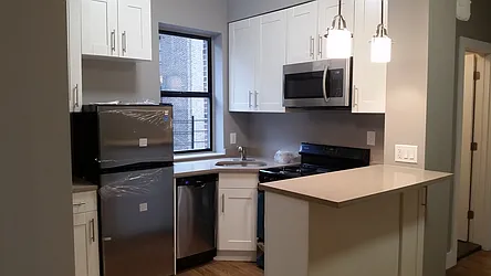 Rented by Lang Realty LLC