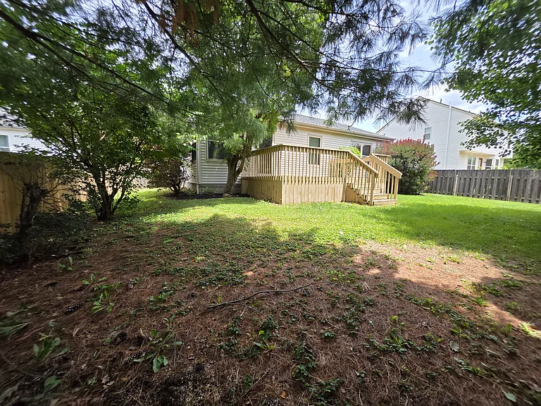 7253 Fablegate Ct — Photo 30