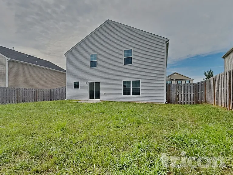 6858 Keeneland Dr — Photo 19