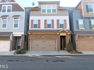 450 Cranleigh Rdg SE #0, Smyrna, GA 30080