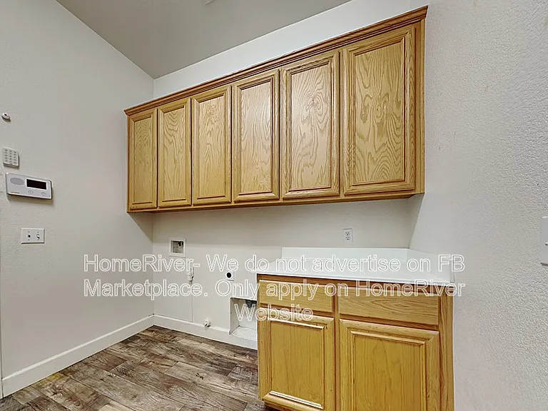 5809 Bridgecross Dr — Photo 21