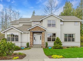 5916 Artist Dr, Ferndale, WA