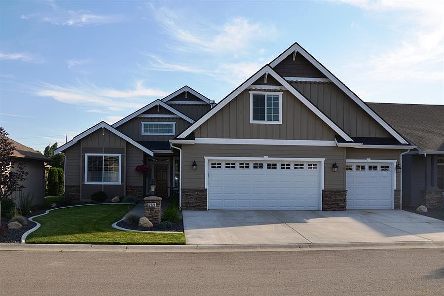 1st image of 5123 S Stone Crest Ln