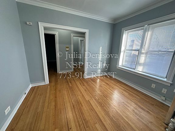 5th image of 1319.5 W Estes Ave #20