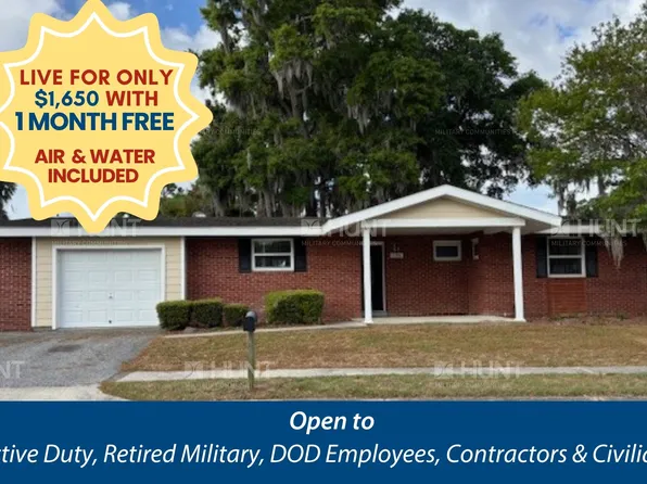 175 Abelia St, Beaufort, SC 29906