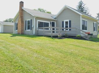 999 Riverside Dr, Huntington, IN 46750