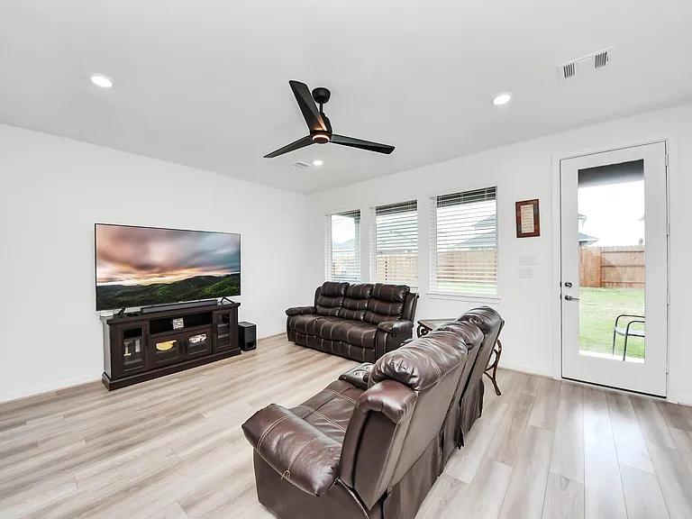 21719 Flannel Bush Ln — Photo 8
