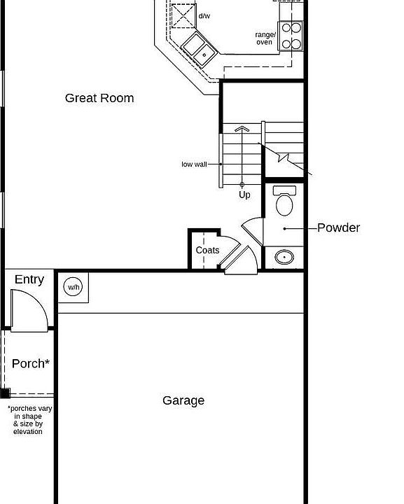 2nd image of 14839 Vance Jackson Rd #509